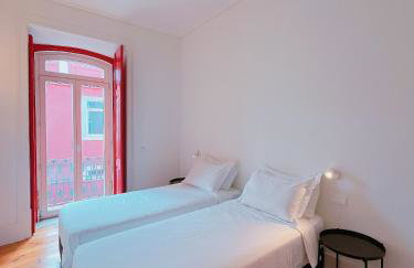 Casa René - Charming apartments - Foto 116
