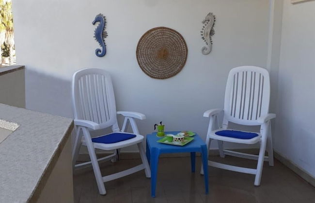 Le Barchette 9 - Primo Piano - Foto 10