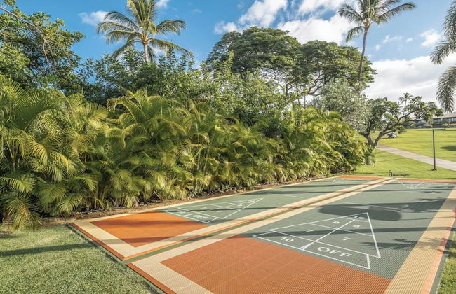 Wailea Ekahi by Maui Rental Group - Foto 23