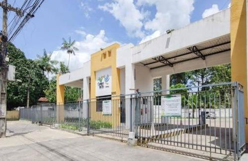 Apartment COP30 - 20 min do evento - Foto 6