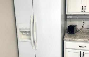 Superb For Traveling Workers Near Cartersville MC - Foto 31