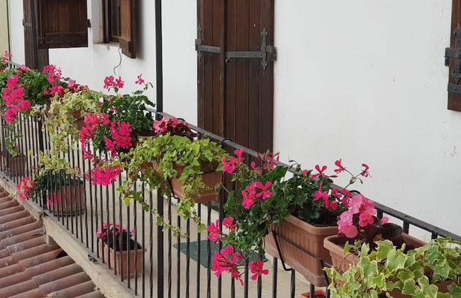 Cascina Moretta - Foto 4