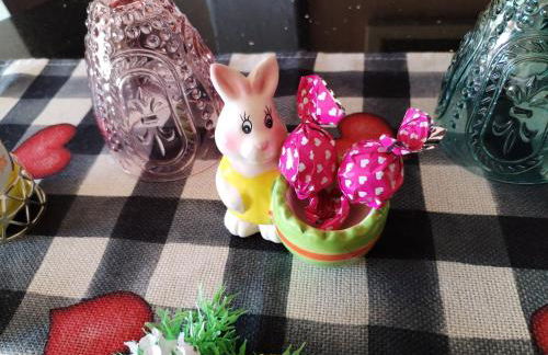 Nido delle meraviglie - Foto 13