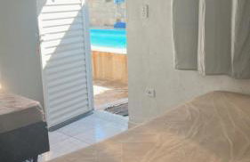 casa na praia - Foto 9