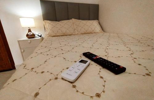 Flat da Eliete e Admilson - Foto 33