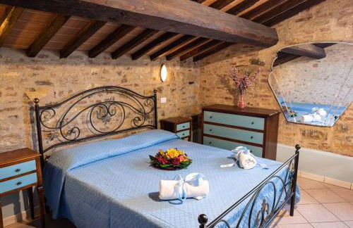 Apartment Ein Urlaub im Grünen by Interhome - Foto 1