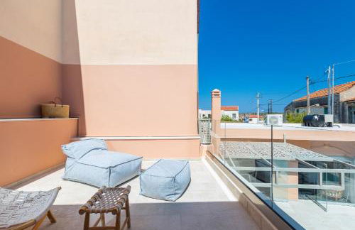 Sissi Boutique Villa - Foto 44