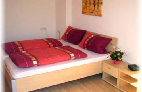 Ferien- und Winzerhof Ute Braun - Foto 36