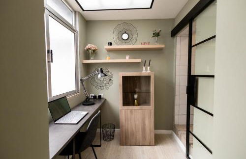 Birds Shelter & Birds Leaves - Foto 56