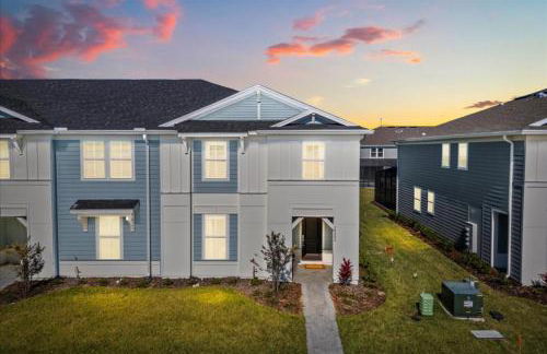 5 Bedrooms 4 Bathrooms Windsor Cay 16202 Cc - Foto 35