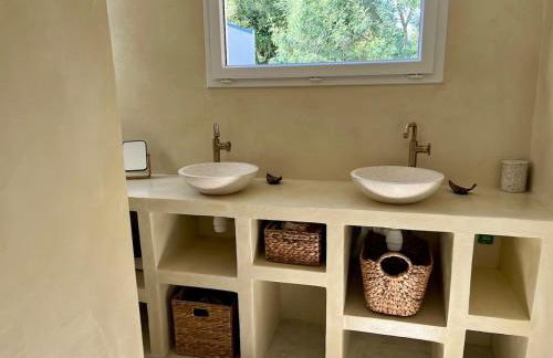 Wonderful house on the lake with idyllic lake views - Foto 10