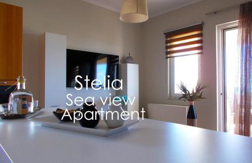 Stelia Apartment Gerani - Foto 1