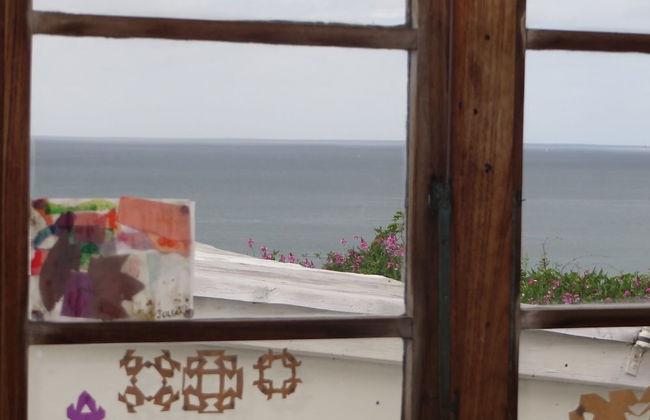 Pentrich Retreat in St James, Cape Town - Foto 31