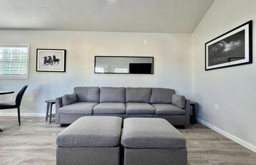 Bentwood Texas Casita #1 - Foto 9