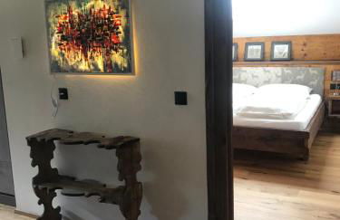 Grieshof am Pühel - Photo 18