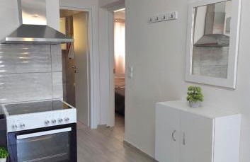 Thanos Guesthouse Corfu - Foto 8