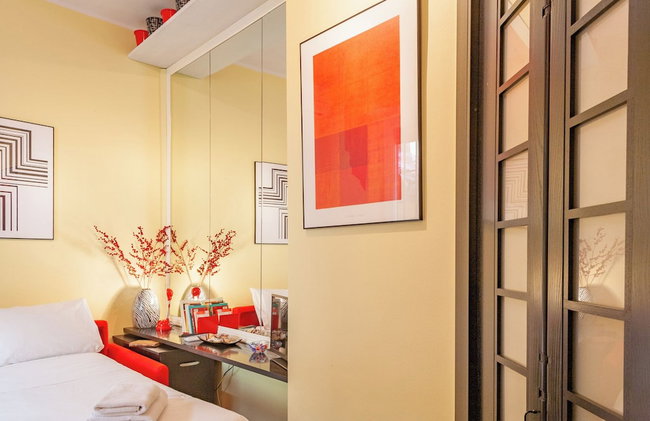 BnButler - Pontaccio 4 - Brera - Atmosfere di Charme in Pieno Centro - Foto 3