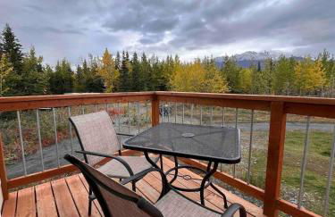 Knik Wilderness Getaway - Foto 1