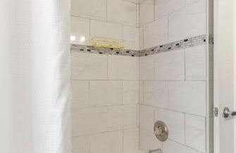 The Cozy Luxe Retreat, Central West End - Foto 18