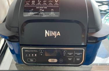 The Castle: Lake Views, Comfort, Nature, Decor - Foto 29