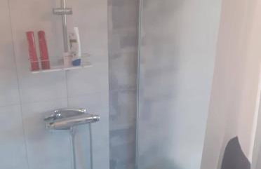 Apartments Ljubas II Opatija - Foto 28