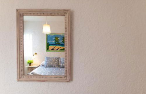 CBA COSTA BRAVA - Santa Monica - Foto 7