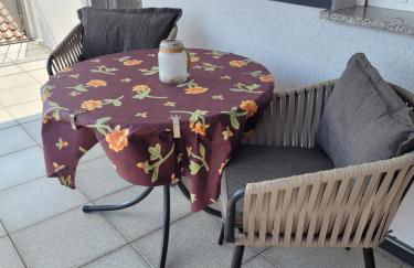 Ferienhaus Vogt - Foto 21