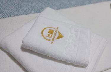 AL Boca da Canada - Photo 9