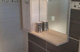 Villa Danae - Foto 40