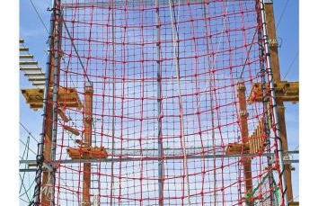 Il poggio degli antichi sapori - Foto 37