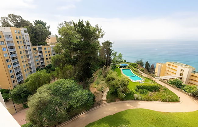 Oceana Suites Bahía Pelicanos - Foto 45