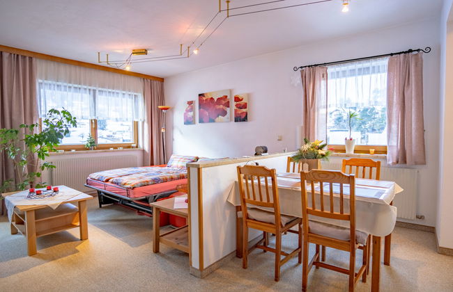 Bichleregg - Foto 14