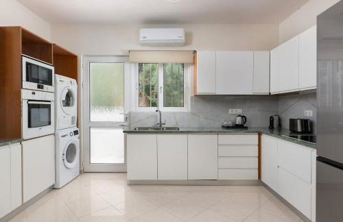 Celestial City Suite - Foto 3