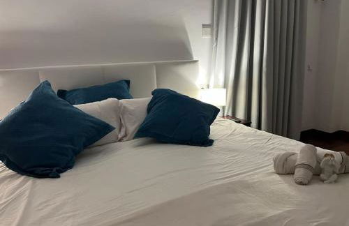 Jardín Secreto de Tabaiba - Foto 27