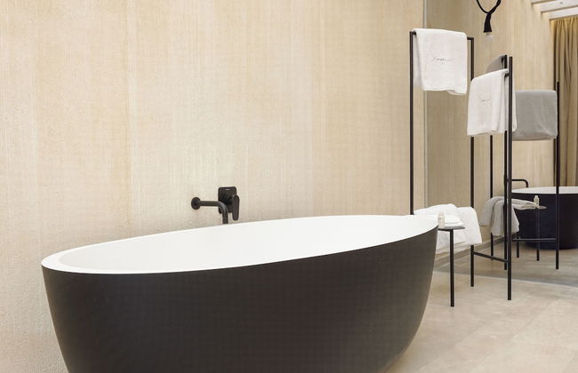 Hotel Rural Xereca - Foto 66