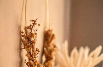 Cozy Farm - Das Fachwerkhaus voller Möglichkeiten - Foto 12