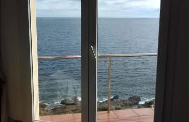 Barca Serena - Foto 47