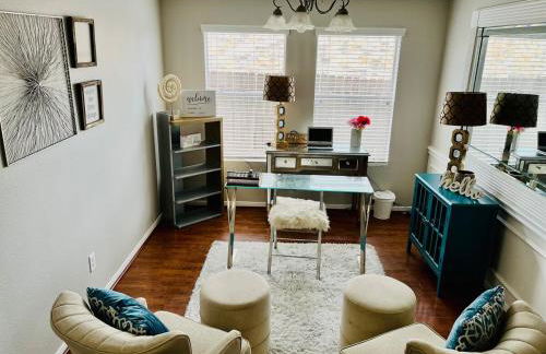 Catbird Hideaway - Foto 49