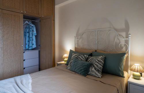 The sagehill-stonehouse - Photo 15