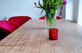 villa appartements syke - Foto 38