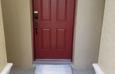 Disney's Great Escape's Villa! 15 Minutes From Disney - Foto 5