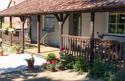 W Sercu Mazur - Foto 37