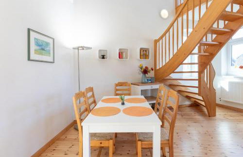 Küstenfrische - Foto 10