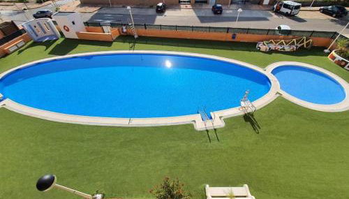 Torre la Sal - Encanto natural 2 - Foto 3