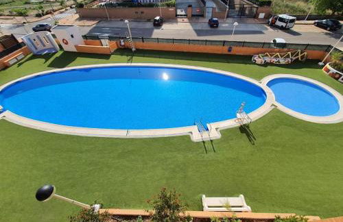 Torre la Sal - Encanto natural - Photo 1