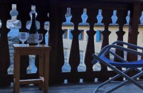 Le Chalet La Pastorale - Foto 15