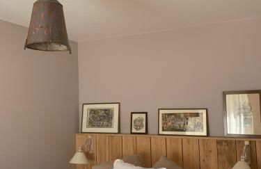 Les Hirondelles - Foto 28