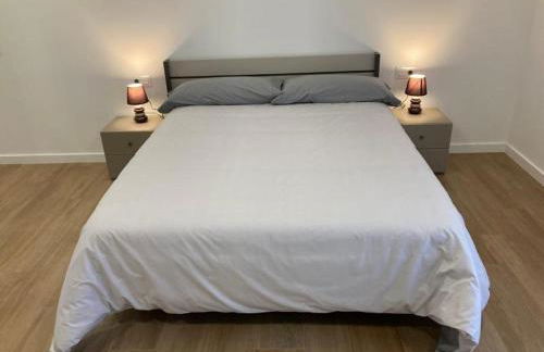 Villas Camargo.suites - Foto 44