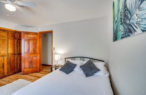 Breweries, Hiking Trails and Museums Monument House - Foto 21