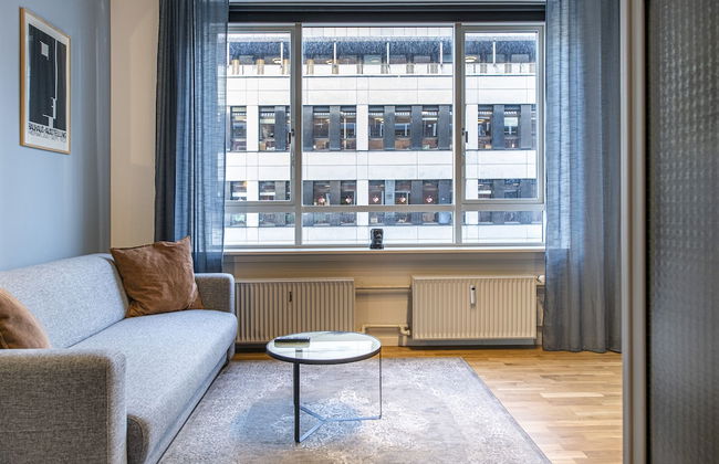 The Lakes apartments by Daniel&Jacob’s - Foto 40